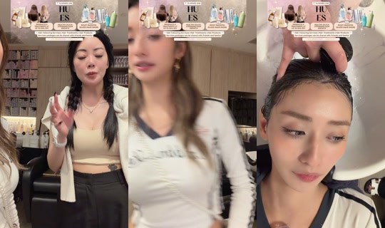 realdebbwie's Live Session — Jun 15, 2026, 4:12 PM
