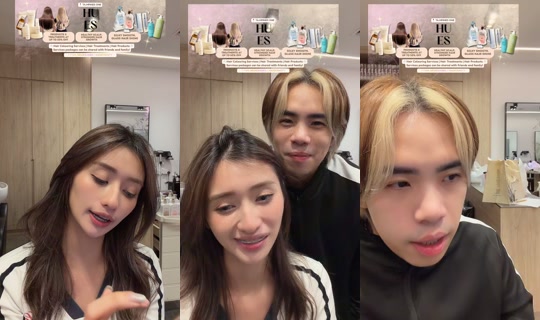 realdebbwie's Live Session — Jun 15, 2026, 5:29 PM