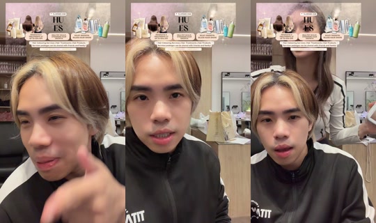 realdebbwie's Live Session — Jun 15, 2026, 6:20 PM