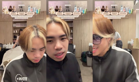 realdebbwie's Live Session — Jun 15, 2026, 7:10 PM