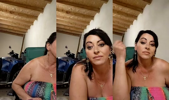 reginanaturii1's Live Session — Jun 13, 2026, 8:19 PM