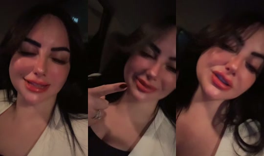 reham_dawod's Live Session — Jun 13, 2026, 9:02 PM