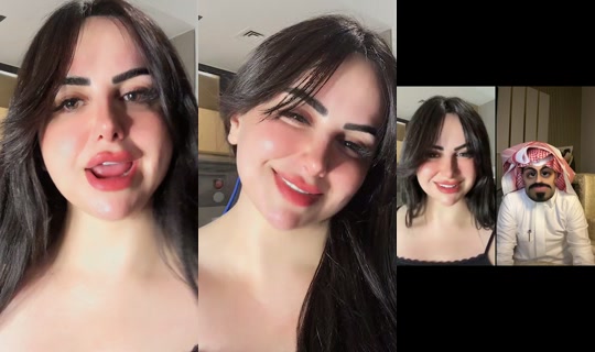 reham_dawod's Live Session — Jun 13, 2026, 10:49 PM