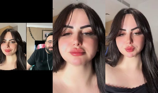 reham_dawod's Live Session — Jun 14, 2026, 12:31 AM