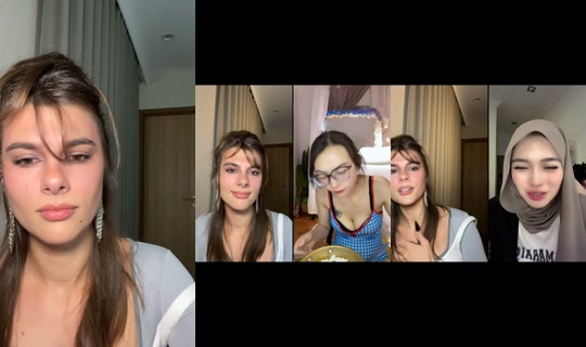 renata4beata's Live Session — Apr 24, 2026, 11:13 AM