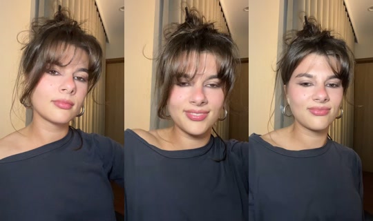 renata4beata's Live Session — Apr 25, 2026, 11:25 AM