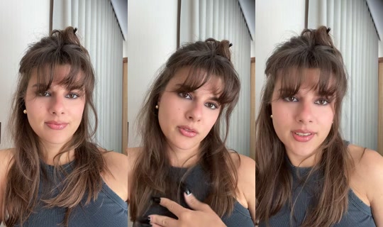 renata4beata Saved on Apr 27, 2026, 8:52 AM