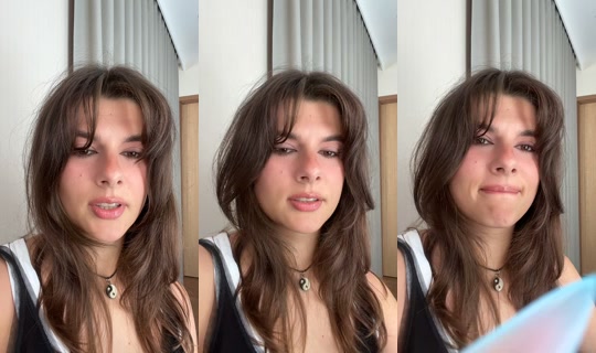 renata4beata Saved on Apr 29, 2026, 10:00 AM