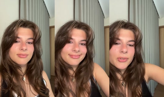 renata4beata Saved on Apr 29, 2026, 10:24 AM