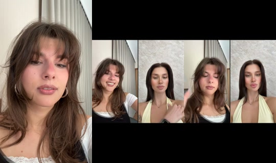 renata4beata's Live Session — Apr 30, 2026, 9:54 AM