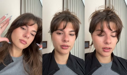 renata4beata's Live Session — May 1, 2026, 8:11 AM