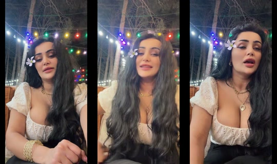 renka70622's Live Session — Jun 14, 2026, 10:03 PM