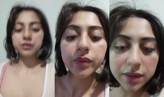 renuu.guzman2's Live Session — Jun 15, 2026, 7:07 PM