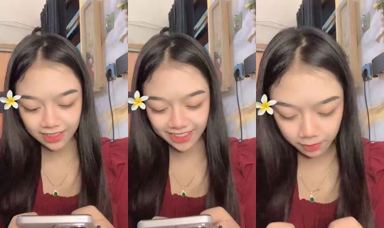 revina_7's Live Session — Apr 26, 2026, 1:52 PM