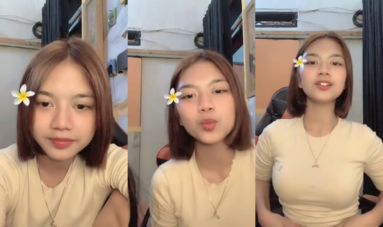 revina_7's Live Session — Apr 26, 2026, 3:51 PM