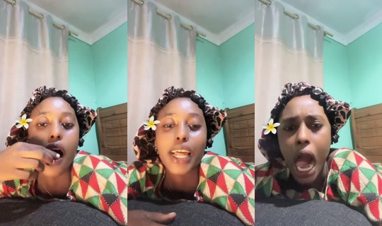 reymah_01's Live Session — Jun 13, 2026, 5:10 PM
