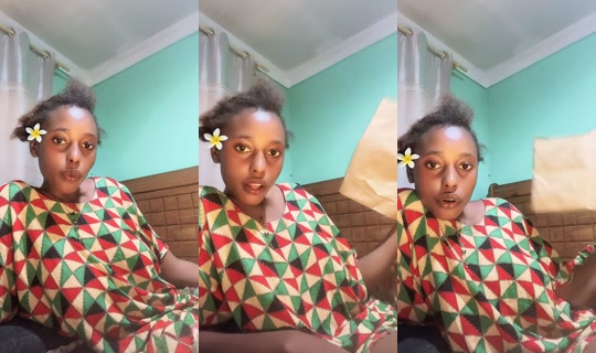 reymah_01's Live Session — Jun 13, 2026, 5:40 PM