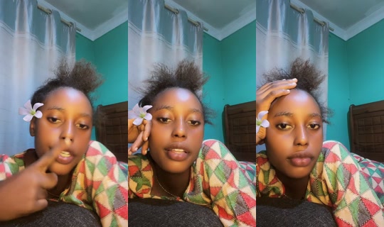 reymah_01's Live Session — Jun 13, 2026, 7:11 PM