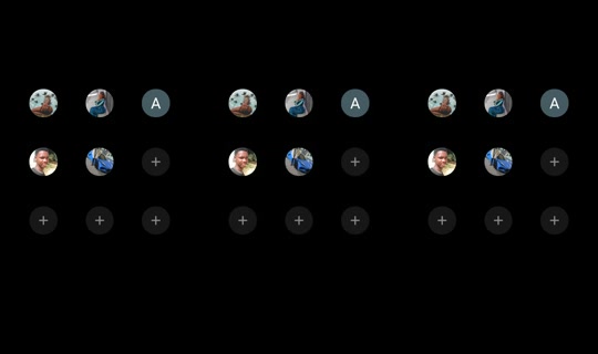 reymah_01's Live Session — Jun 13, 2026, 8:39 PM