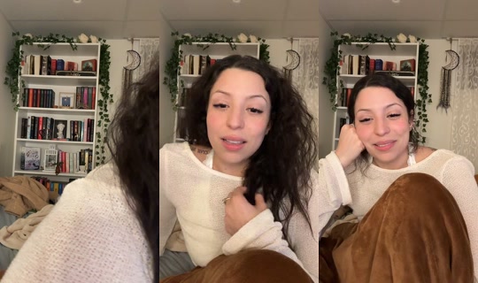 rihaneben's Live Session — Jun 14, 2026, 4:32 AM