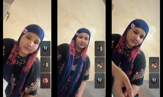 riima2026's Live Session — Jun 14, 2026, 2:12 AM