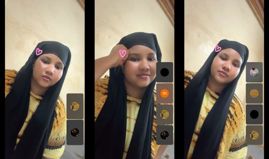 riima2026's Live Session — Jun 15, 2026, 11:53 PM