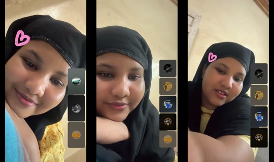 riima2026's Live Session — Jun 16, 2026, 1:13 AM