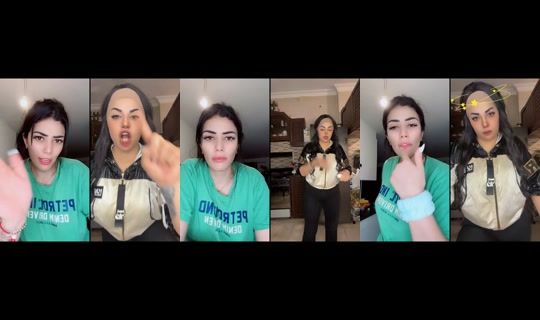 rim.jamli's Live Session — Jun 13, 2026, 8:46 PM