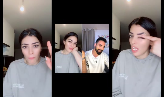 rim.jamli's Live Session — Jun 14, 2026, 9:44 PM