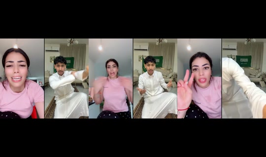 rim.jamli's Live Session — Jun 15, 2026, 6:21 PM