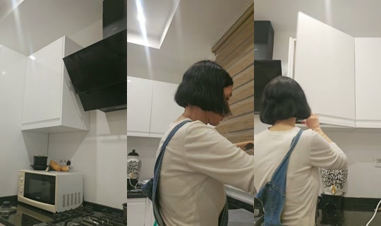 rimelbenna's Live Session — Apr 27, 2026, 6:15 PM