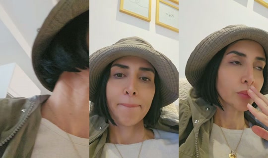 rimelbenna's Live Session — Apr 28, 2026, 5:34 PM