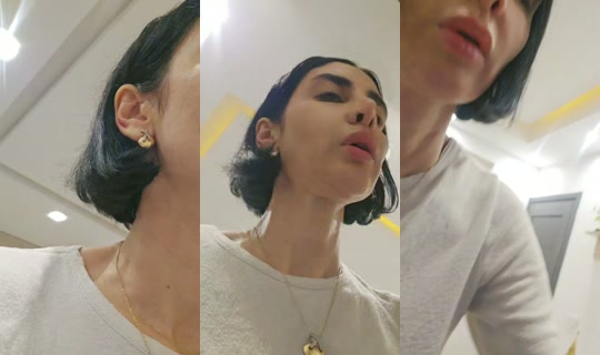 rimelbenna's Live Session — Apr 28, 2026, 8:14 PM