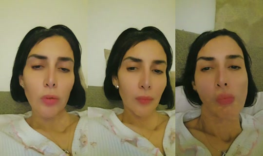 rimelbenna's Live Session — Apr 28, 2026, 8:49 PM