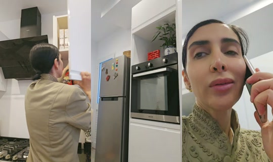 rimelbenna Saved on Apr 29, 2026, 5:28 PM