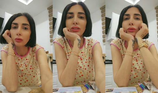 rimelbenna's Live Session — Apr 30, 2026, 6:31 PM