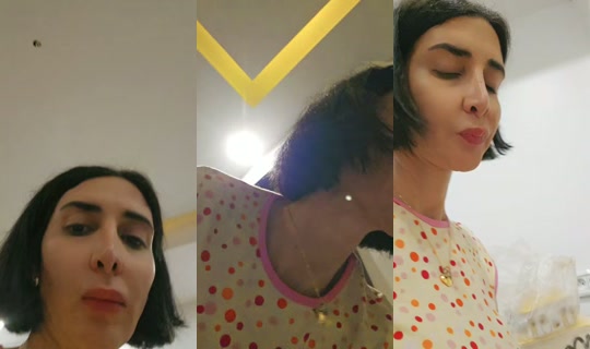 rimelbenna's Live Session — Apr 30, 2026, 7:41 PM
