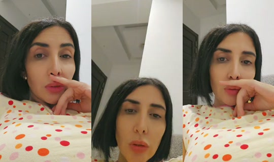 rimelbenna's Live Session — Apr 30, 2026, 8:13 PM
