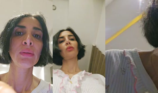 rimelbenna's Live Session — Apr 30, 2026, 8:46 PM