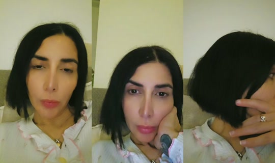 rimelbenna's Live Session — Apr 30, 2026, 9:01 PM