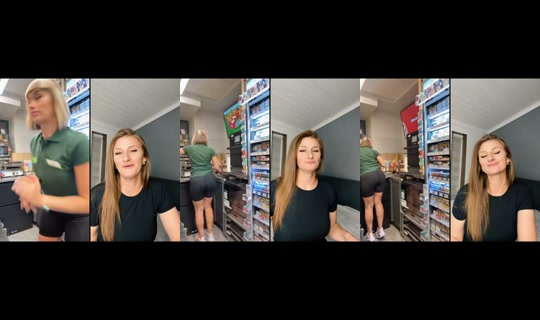 rimma.ri.rimma's Live Session — Jun 13, 2026, 8:20 PM