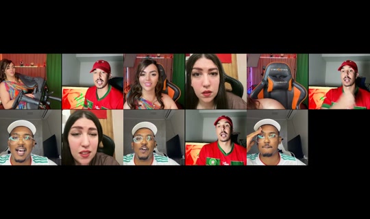 rimns29's Live Session — Jun 14, 2026, 1:30 AM