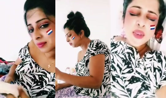 rishi.9442's Live Session — Jun 14, 2026, 6:51 AM