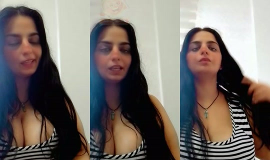 rita.khoury57's Live Session — Jun 15, 2026, 9:27 AM