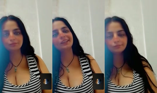 rita.khoury57's Live Session — Jun 15, 2026, 10:33 AM
