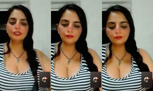 rita.khoury57's Live Session — Jun 15, 2026, 6:10 PM