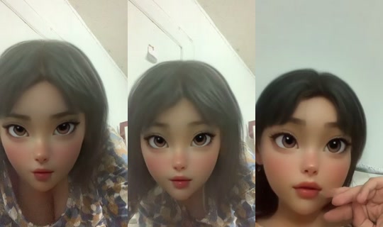 ro.sa.li.nd.aa Saved on Apr 28, 2026, 11:16 PM