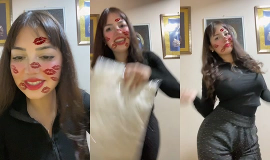 ro_chiio Saved on Apr 25, 2026, 3:14 AM