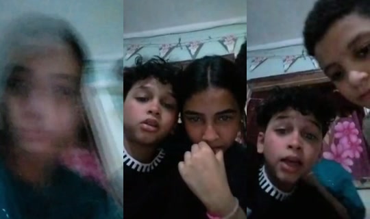 rodyy061's Live Session — Jun 13, 2026, 5:08 PM