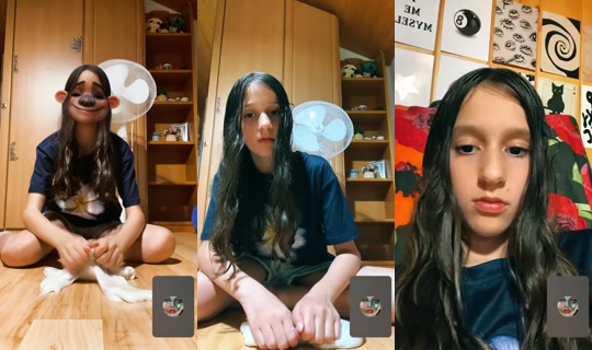 romiapli4's Live Session — Jun 13, 2026, 7:59 PM